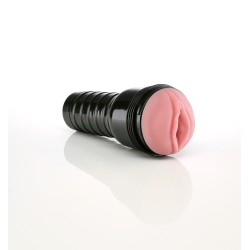 Fleshlight - Pink Lady Destroya