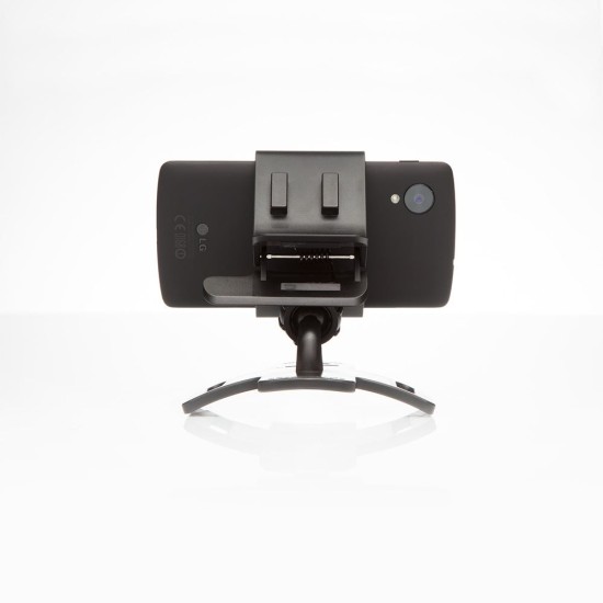 Fleshlight Accesories - Phone Strap (Leg Mount) Fleshlight Accesories - Phone Strap (Leg Mount)