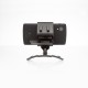 Fleshlight Accesories - Phone Strap (Leg Mount) Fleshlight Accesories - Phone Strap (Leg Mount)