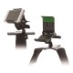Fleshlight Accesories - Phone Strap (Leg Mount) Fleshlight Accesories - Phone Strap (Leg Mount)