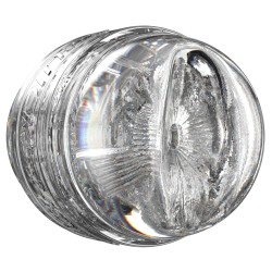 Fleshlight Quickshot - Autumn Falls Fleshlight Quickshot - Autumn Falls