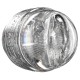 Fleshlight Quickshot - Autumn Falls Fleshlight Quickshot - Autumn Falls