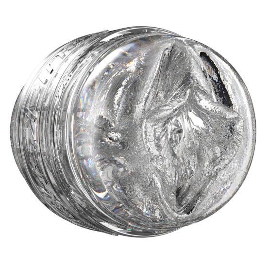 Fleshlight Quickshot - Autumn Falls Fleshlight Quickshot - Autumn Falls
