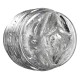 Fleshlight Quickshot - Autumn Falls Fleshlight Quickshot - Autumn Falls