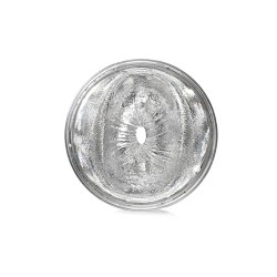 Fleshlight Quickshot - Diego Sans Fleshlight Quickshot - Diego Sans