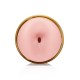 Fleshlight Quickshot - Lady Butt / Mouth Stamina Training Unit