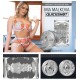 Fleshlight Quickshot - Mia Malkova