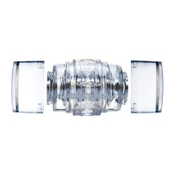 Fleshlight Quickshot - Pulse Fleshlight Quickshot - Pulse