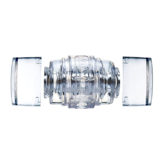 Fleshlight Quickshot - Pulse