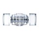 Fleshlight Quickshot - Pulse