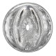 Fleshlight Quickshot - Stoya Destroya