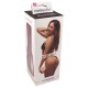 Fleshlight Girl's Butts - Riley Reid Euphoria Fleshlight Girl's Butts - Riley Reid Euphoria