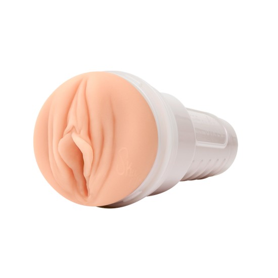 Fleshlight Girls - Sky Bri