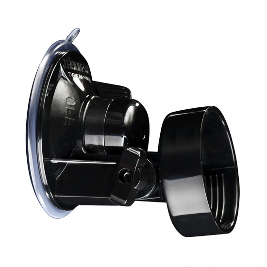 Fleshlight Accesories - Shower Mount Fleshlight Accesories - Shower Mount