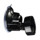 Fleshlight Accesories - Shower Mount Fleshlight Accesories - Shower Mount