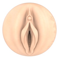 Fleshlight Fantasy Sasha Nakamoto Ecchi