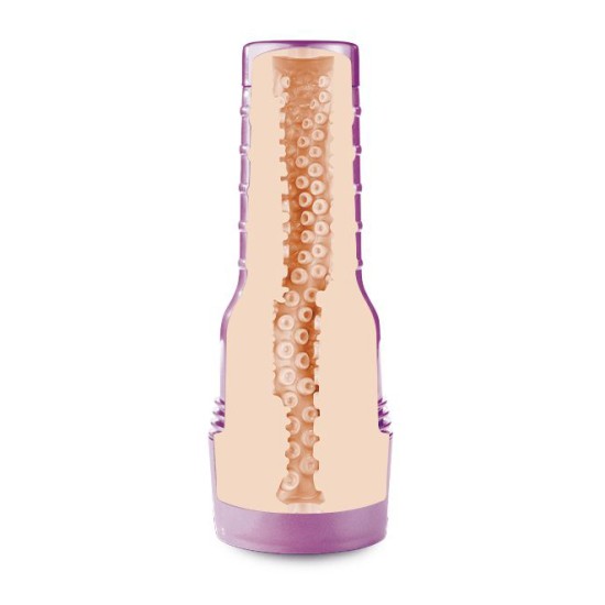 Fleshlight Fantasy Sasha Nakamoto Ecchi