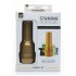 Fleshlight Value Pack - Stu Value Pack
