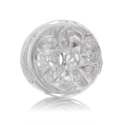 Fleshlight Quickshot - Vantage Fleshlight Quickshot - Vantage