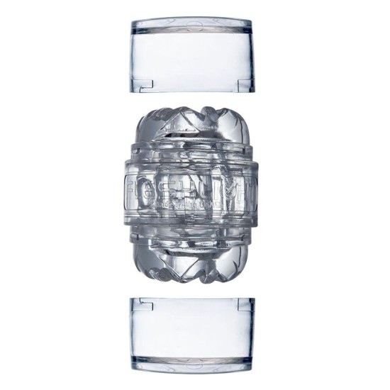 Fleshlight Quickshot - Vantage
