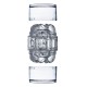 Fleshlight Quickshot - Vantage