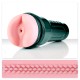 Fleshlight - Vibro Butt Fleshlight - Vibro Butt