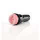 Fleshlight - Vibro Butt Fleshlight - Vibro Butt