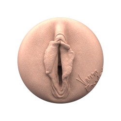 Fleshlight Girls - Vanna Bardot Dopamine