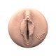 Fleshlight Girls - Vanna Bardot Dopamine Fleshlight Girls - Vanna Bardot Dopamine
