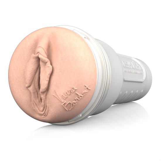 Fleshlight Girls - Vanna Bardot Dopamine Fleshlight Girls - Vanna Bardot Dopamine