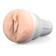 Fleshlight Girls - Vanna Bardot Dopamine Fleshlight Girls - Vanna Bardot Dopamine