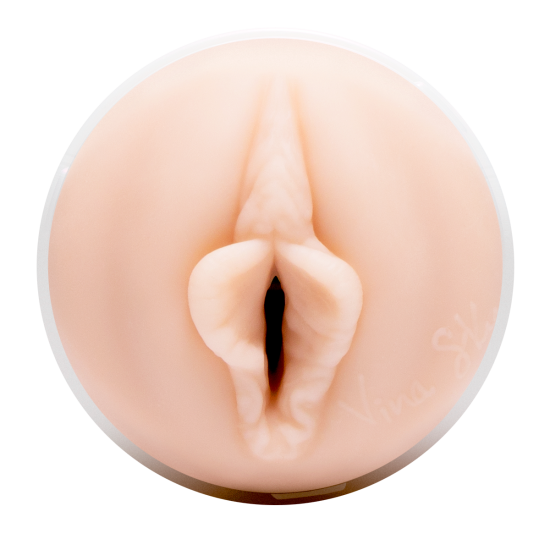 Fleshlight Girls - Vina Sky Exotica