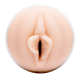 Fleshlight Girls - Vina Sky Exotica