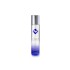 ID FREE Water-Based Hypoallergenic 1.0 floz