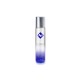 ID FREE Water-Based Hypoallergenic 1.0 floz
