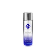 ID FREE Water-Based Hypoallergenic 2.2 floz ID FREE Water-Based Hypoallergenic 2.2 floz