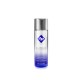 ID FREE Water-Based Hypoallergenic 2.2 floz ID FREE Water-Based Hypoallergenic 2.2 floz