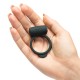 Fifty Shades of Grey Yours and Mine Vibrating Love Ring