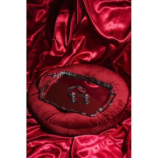 Fifty Shades of Grey Inner Goddess Metal Ben Wa Balls Fifty Shades of Grey Inner Goddess Metal Ben Wa Balls