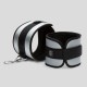Fifty Shades of Grey Hard Limits Bed Restraint Kit Fifty Shades of Grey Hard Limits Bed Restraint Kit