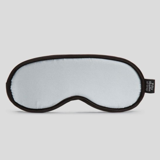 Fifty Shades of Grey Hard Limits Bed Restraint Kit Fifty Shades of Grey Hard Limits Bed Restraint Kit
