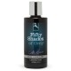 Fifty Shades of Grey At Ease Anal Lubricant 100ml