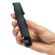 Fifty Shades of Grey Sweet Touch Mini Clitoral Vibrator