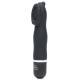 Fifty Shades of Grey Sweet Touch Mini Clitoral Vibrator