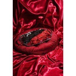Fifty Shades of Grey Restrain Me Bondage Rope Twin Pack
