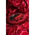 Fifty Shades of Grey Restrain Me Bondage Rope Twin Pack