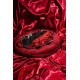 Fifty Shades of Grey Restrain Me Bondage Rope Twin Pack