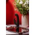 Fifty Shades of Grey Greedy Girl G-Spot Rechargeable Rabbit Vibrator