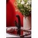 Fifty Shades of Grey Greedy Girl G-Spot Rechargeable Rabbit Vibrator Fifty Shades of Grey Greedy Girl G-Spot Rechargeable Rabbit Vibrator