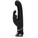 Fifty Shades of Grey Greedy Girl G-Spot Rechargeable Rabbit Vibrator Fifty Shades of Grey Greedy Girl G-Spot Rechargeable Rabbit Vibrator